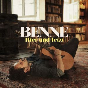 Hier und Jetzt (Live Session)