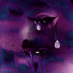 unreciprocated......