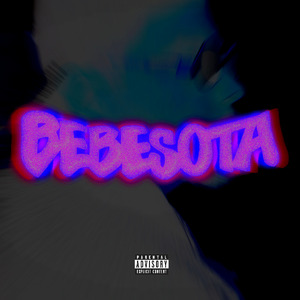 Bebesota