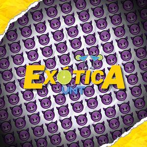 Exótica