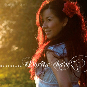 Quizás un Día Así