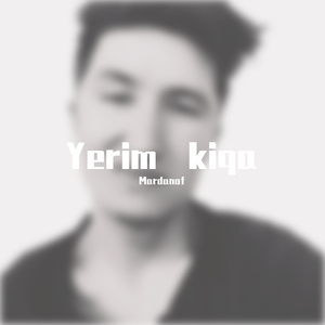Yerim kiqa