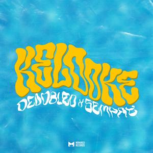 KELOOKE (feat. Sempay)