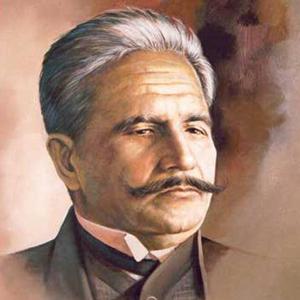 Kabhi Ae Haqiqat-e-Muntazar