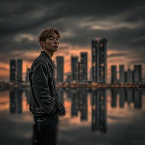 끝까지 가 (Till The End)