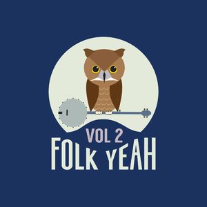 Follow the Sun (Acoustic)