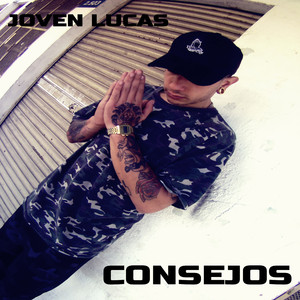 Consejos