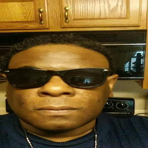 Fat Kid on the Block (Remix)