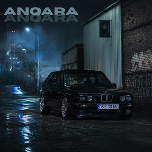 ANQARA