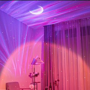 沐福，闪耀出道