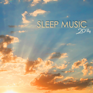 Sleep Music System