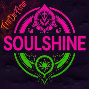 SOULSHINE