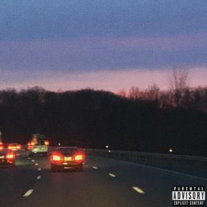 Destiny (feat. King Tuck)