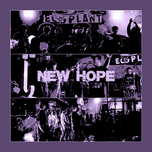 New Hope