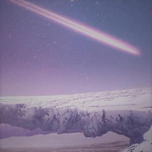 stardrop (snowflowerfly Remix)