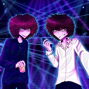 catch us at the rave