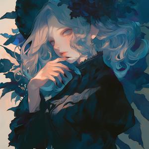 Montagem Lavinia - Slowed