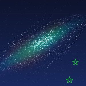 像我这样的人（cover）