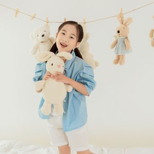 光脚走世界-刘用希 耘歌