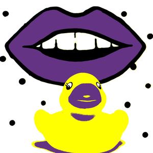 FICTION. (feat. Vel Nine)