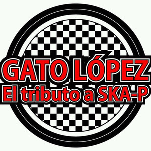 Simpático Holgazán