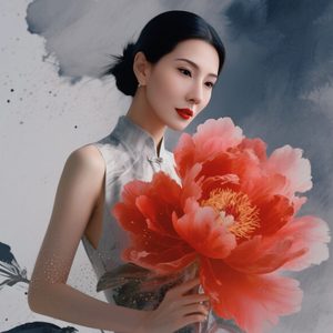 手碟轻吟·一曲空灵疗愈心尘174Hz.mp3