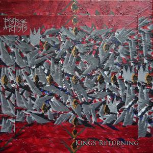 Paper Chain Paradigm