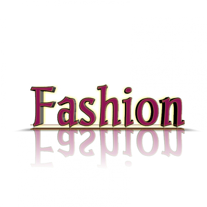 Fashion