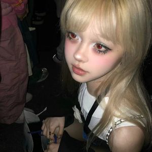 【FREE】“Atrophy” 帅惨Rage type beat