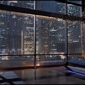 脚踏实地prod.Moneyxo+pvki