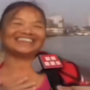 小说都不敢这么写