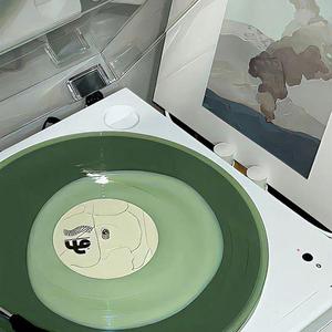 1s（Prod.by Xouns）