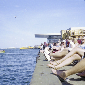 Ostsee (Original Mix)