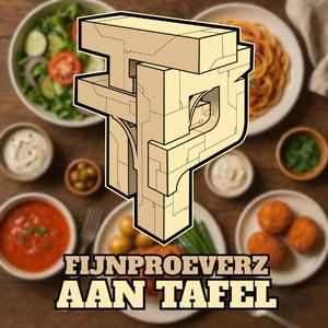 Team up (feat. Konstrukto, Blits, Presentator, Djenghis Haan, LDB, K-NON, Justus, Brother Lynx, J. Duko & Skinny Bonez Tha Godfatha)