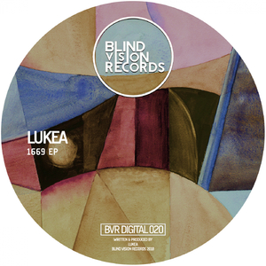 1669 (Original Mix)