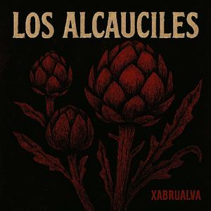 Los alcauciles