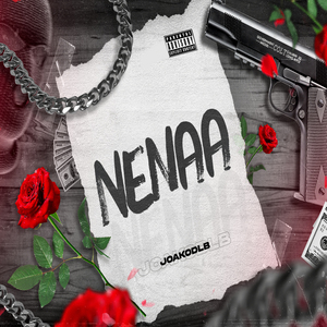 Nenaa