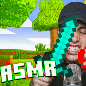 Introdução e configuração