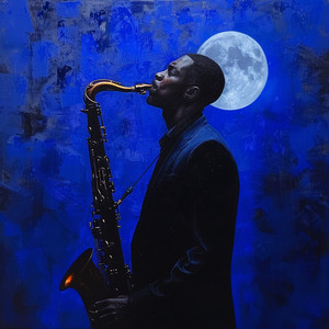 Vibra Serena De La Música Jazz