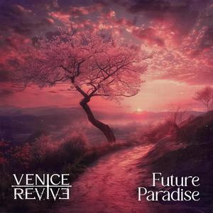 Evolution (feat. Neophobia)