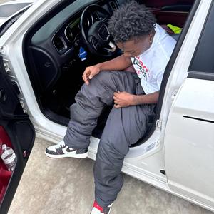 LL Poppa