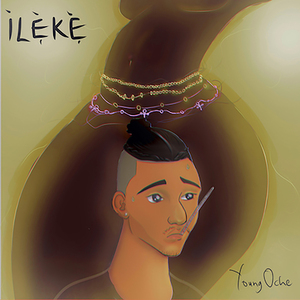 Ileke
