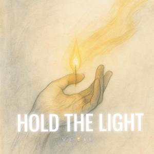 Hold The Light