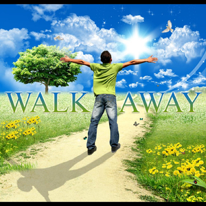Walk Away