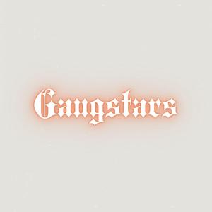 Gangstars