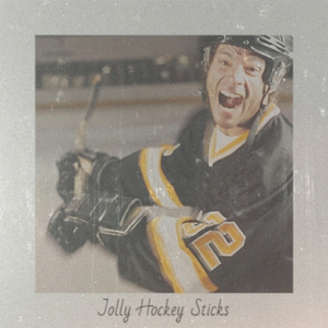 Maniac In The Troubles