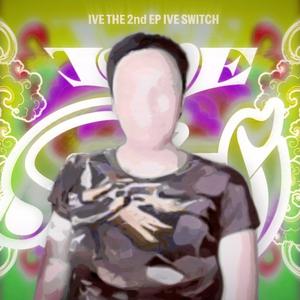 HEYA (2.0加长版) (午夜蟑螂 / 服务器抽风中 remix)