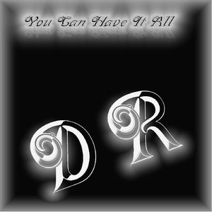 You Can Have It All