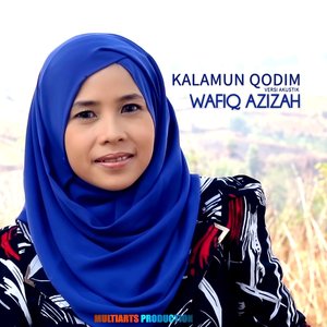 Kalamun Qodim (Versi Akustik)
