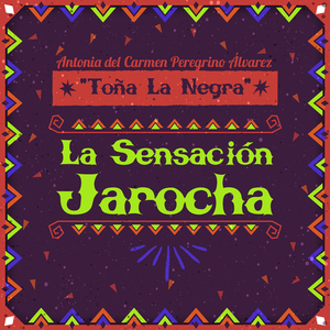 Y Sin Embargo Te Quiero